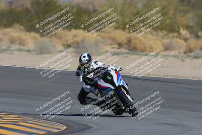 media/Jan-20-2023-Apex Assassins (Fri) [[05880b9d29]]/Trackday 2/Session 2 (Turn 10)/